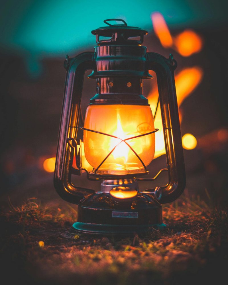 pexels-vladbagacian-3163877 pexels-vladbagacian-3163877